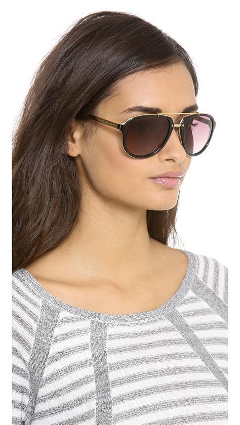 are marc jacobs sunglasses made in china